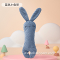 Baby Comfort Pillow Animal Diseño Personalización personalizada